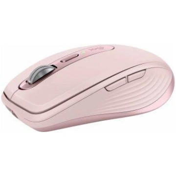 Logitech Logitech MX Anywhere 3S Bezvadu Datorpele