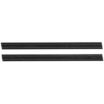 Ēveles nažu komplekts Skil, 82 mm, 2 gab