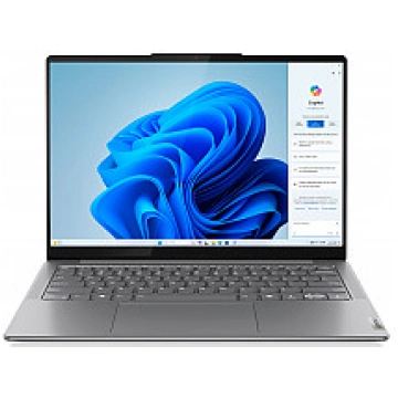 LENOVO 14" Yoga Slim 7 14IMH9 U7-155H 16GB 512 GB 
