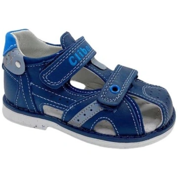 Sandales Clibee AB238