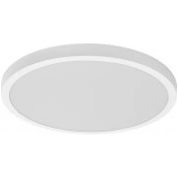 SMART SURFACE DOWNLIGHT TW Surface 600mm 405807557