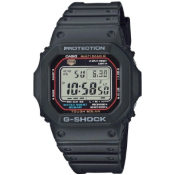 Casio G-Shock GW-M5610U-1ER GW-M5610U-1ER