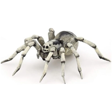 Figūriņa Papo Tarantula