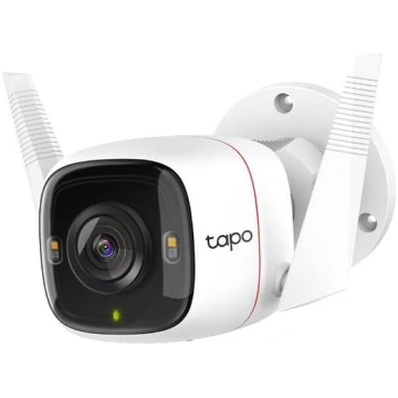 Tp-Link WRL CAMERA/TAPO C320WS TP-LINK TAPOC320WS