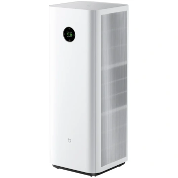 Gaisa attīrītājs Xiaomi Mijia BHR08XEEU