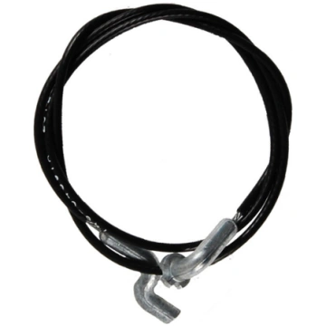 Trose MTD 746-04397A