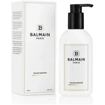 Balmain Shampoo Volume 300ml