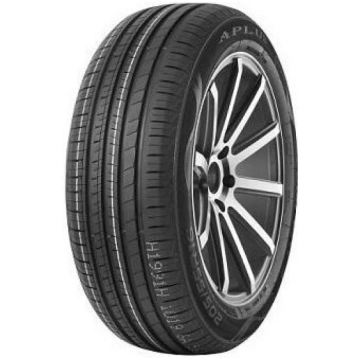 APlus A609 215/60R16 99 H XL