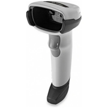 Zebra DS2278 Handheld bar code reader 1D/2D LED Wh