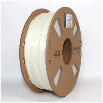 PVA 3D drukas materiāls Flashforge 3DP-PVA-01-NAT 