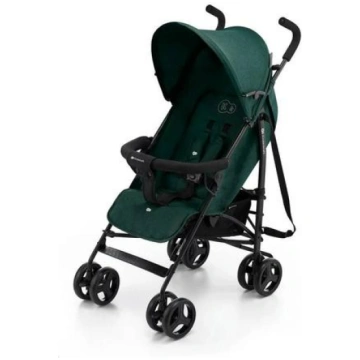 Stroller TIK GREEN FOREST ( KSTIK000GRE0000 590253