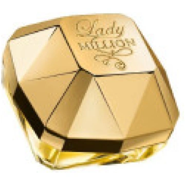 Paco Rabanne Lady Million EDP 30 ml 6108471
