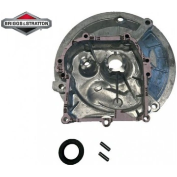 KARTERIS BRIGGS & STRATTON OHV 594101
