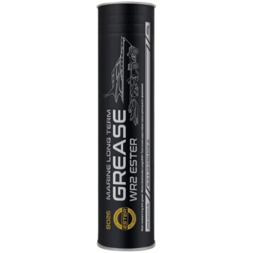Long term grease ester 400g WR-2 802604