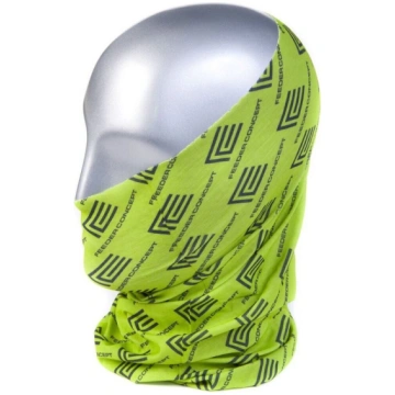 Bandana FEEDER CONCEPT