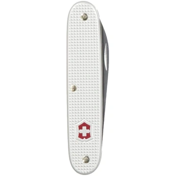 Victorinox Alox Swiss Army Šveices armijas nazis a