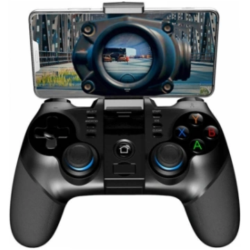IPEGA PG-9156 bluetooth gamepad iOS | Android (PG-