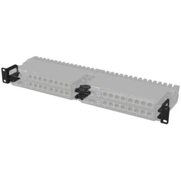 NET ACC RACKMOUNT EARS SET/K-79 MIKROTIK