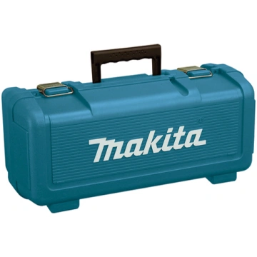 Koferis Makita BO4555/BO4556/BO4565