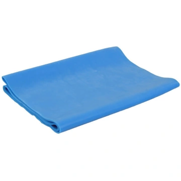 Elastīgā lente Fitness Profit Medium 120 cm x 15 c