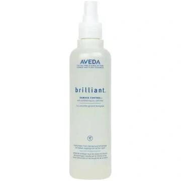 Aveda Brilliant Damage Control 250ml