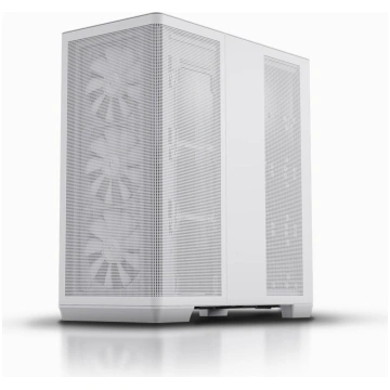 APNX C1-WT-V1 ARGB AEROCOOL APNX-C1-WT-V1-ARGB