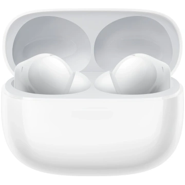 Austiņas Xiaomi Buds 6 Pro bezvadu iekšausmu, Blue