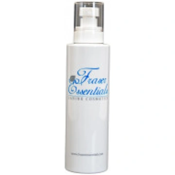 Fraser Essentials Fine Mist Spray Bottle 250ml - S