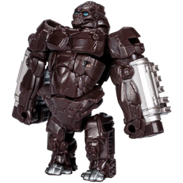 Hasbro Transformers Beast Alliance Optimus Primal 