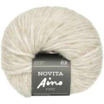 novita aino - 6081