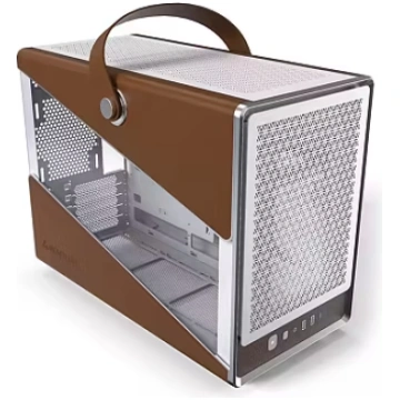 Montech Heritage, White (HERITAGE (W); Heritage (W