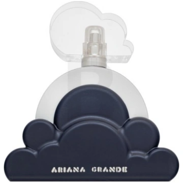 Ariana Grande Cloud 2.0 Intense EDP W 100 ml