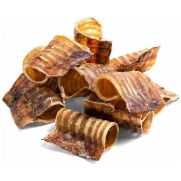 Laikas Gardums Liellopu trahejas (īsas) 200g