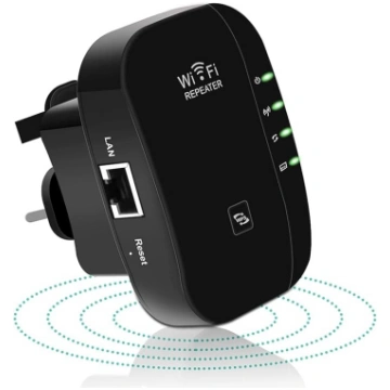 2026. gada WiFi signāla pastiprinātājs, WiFi pasti