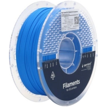 3D Drukas Elementi Gembird High Speed 1.75 mm 1 Kg