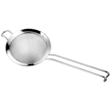 (IT10428342) GRANDCHEF SIETIŅŠ AR ROKTURI D8CM, Te