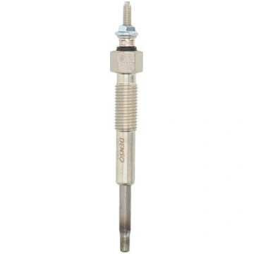 Denso DG-649