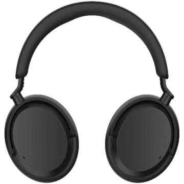 Sennheiser ACCENTUM Wireless Melns