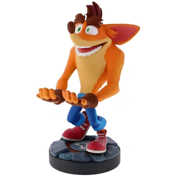 EXG Pro Cable Guys Crash Bandicoot ohjainteline