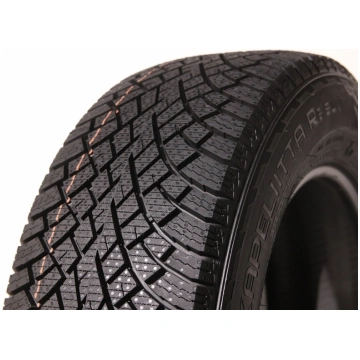 NOKIAN - Hakkapeliitta R5 - 225 50 R17 || 98r