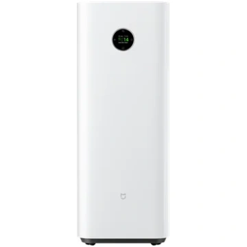 Xiaomi Mijia Smart Air Purifier Max EU Suitable fo