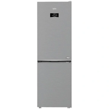 Beko B3RCNA364HXB