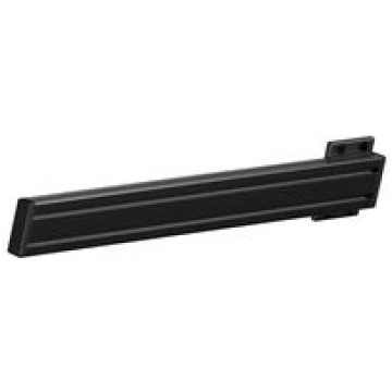 Sabelt Side Mount 00107-04-00 (8059772411356) ( JO