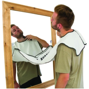 Fizz Creations - Beard Buddy 100495 (5060960743909