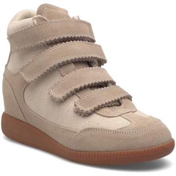 Steve Madden - Mustang - izmērs 37