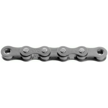 KMC Z1 Wide EPT x 112L ( 4715575891095 )