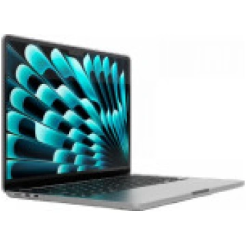 NEXT ONE soma SafeGuard MacBook Air 15" M2 M3 korp