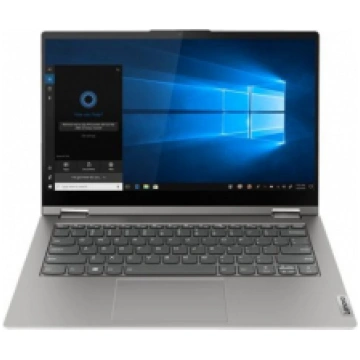 LENOVO LENOVO TB 14s Yoga i5-1135G7/ 16GB/ 512M2/ 