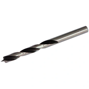 Proline Urbji 5262752, 5 mm, koks, 1