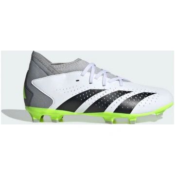adidas Predator Accuracy.3 FG - Izmērs 33 (IE9504 